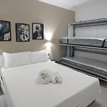 Lejlighed Casa Noal