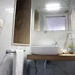 Casa Noal Lejlighed *