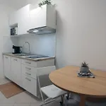 Lejlighed Casa Noal