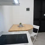 Casa Noal *
