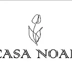 Casa Noal Lejlighed *