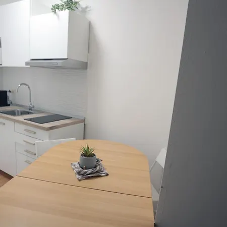 Casa Noal شقة سيراكوزا