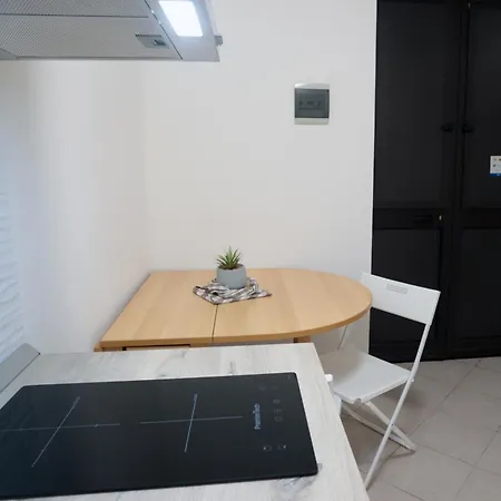 Casa Noal *