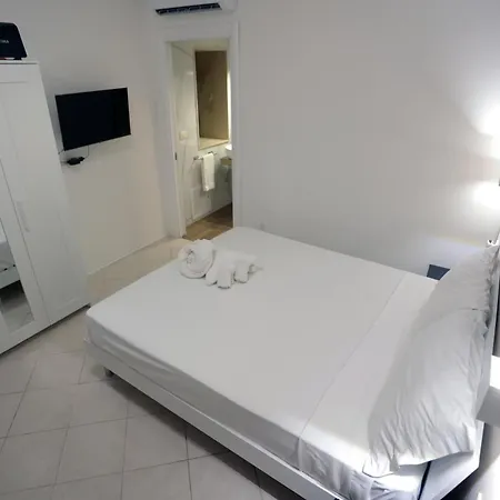 Casa Noal - A Due Passi Da Ortigia E Dal Mare